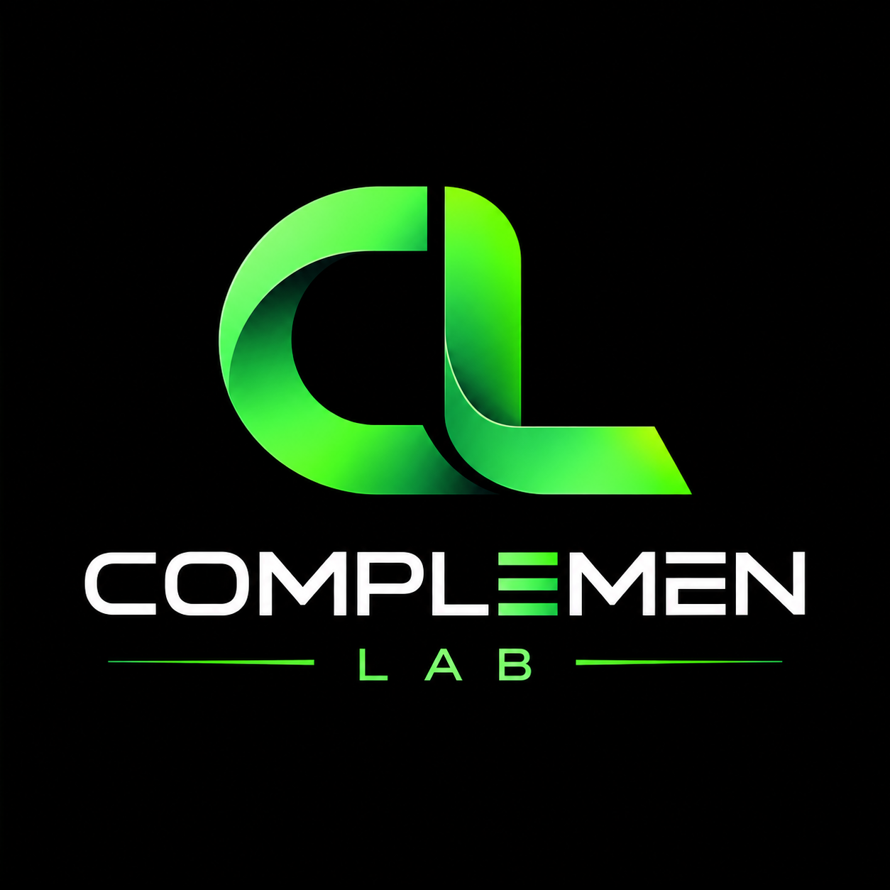 Complementos lab